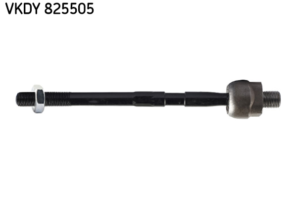 Articulatie axiala, cap de bara VKDY 825505 SKF